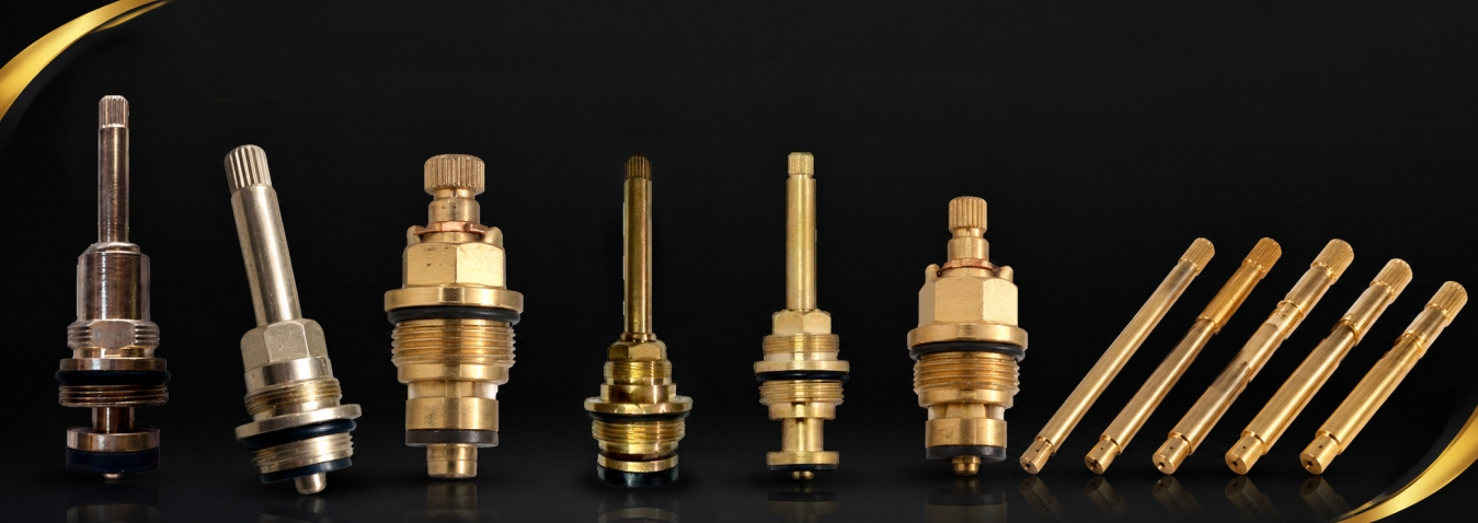 Het Brass Slider 3